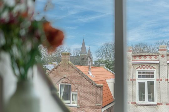 Kuipersdijk 11 a, Enkhuizen foto-16