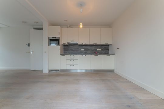 Kuipersdijk 11 a, Enkhuizen foto-18