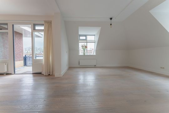 Kuipersdijk 11 a, Enkhuizen foto-17