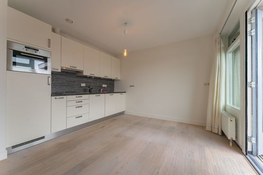 Kuipersdijk 11 a, Enkhuizen foto-19