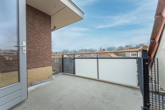 Kuipersdijk 11 a, Enkhuizen foto-20