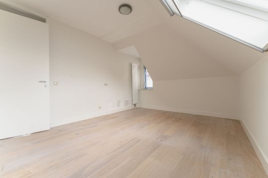 Kuipersdijk 11 a, Enkhuizen foto-22