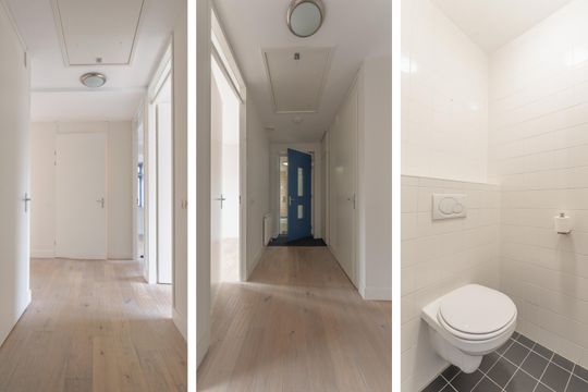 Kuipersdijk 11 a, Enkhuizen foto-21