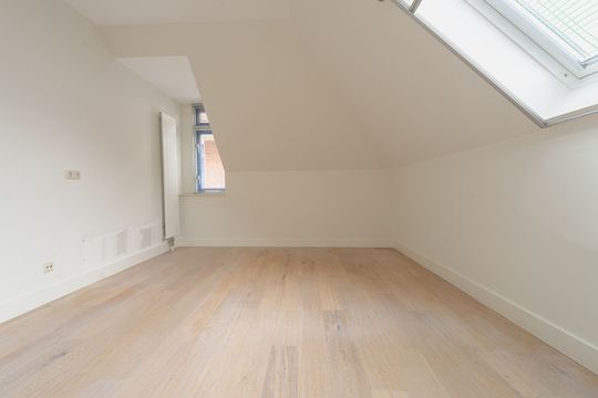 Kuipersdijk 11 a, Enkhuizen foto-25