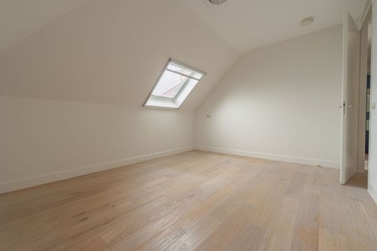 Kuipersdijk 11 a, Enkhuizen foto-23