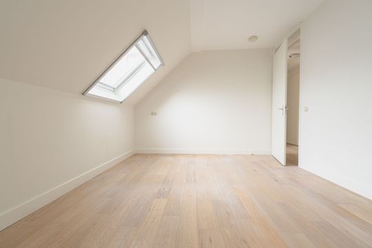 Kuipersdijk 11 a, Enkhuizen foto-26