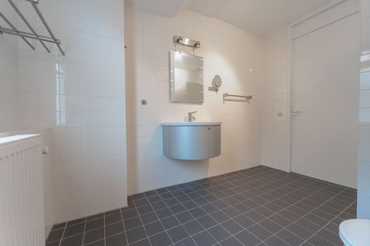 Kuipersdijk 11 a, Enkhuizen foto-29