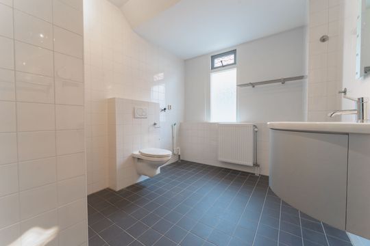 Kuipersdijk 11 a, Enkhuizen foto-27