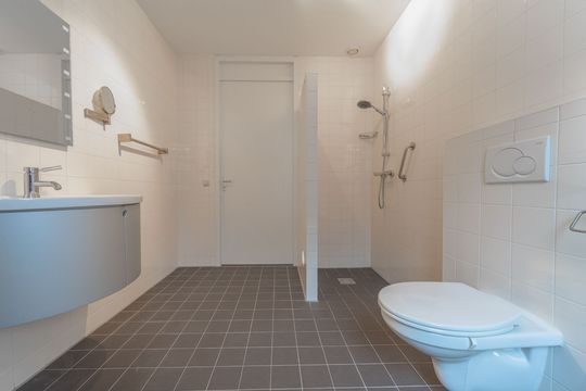 Kuipersdijk 11 a, Enkhuizen foto-28