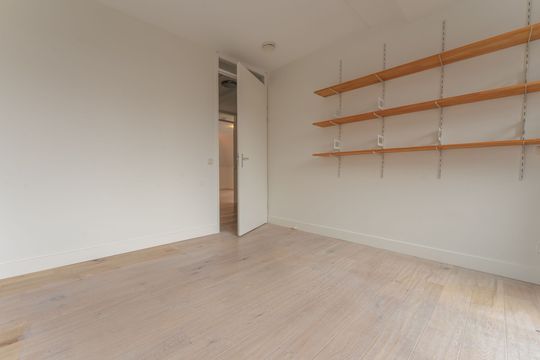 Kuipersdijk 11 a, Enkhuizen foto-32