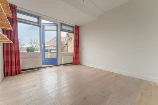 Kuipersdijk 11 a, Enkhuizen foto-33