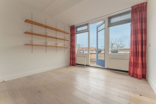 Kuipersdijk 11 a, Enkhuizen foto-30