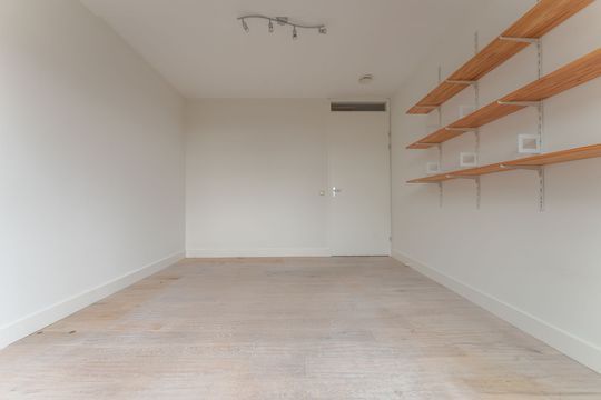 Kuipersdijk 11 a, Enkhuizen foto-31