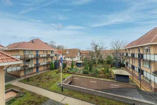 Kuipersdijk 11 a, Enkhuizen foto-35