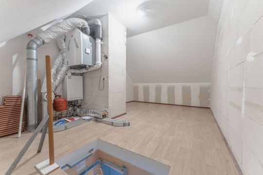 Kuipersdijk 11 a, Enkhuizen foto-36