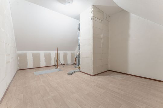 Kuipersdijk 11 a, Enkhuizen foto-37