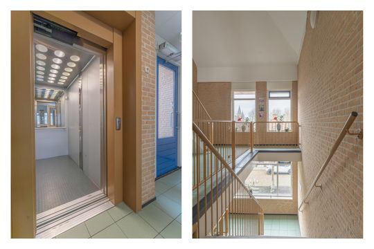 Kuipersdijk 11 a, Enkhuizen foto-39