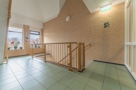 Kuipersdijk 11 a, Enkhuizen foto-40