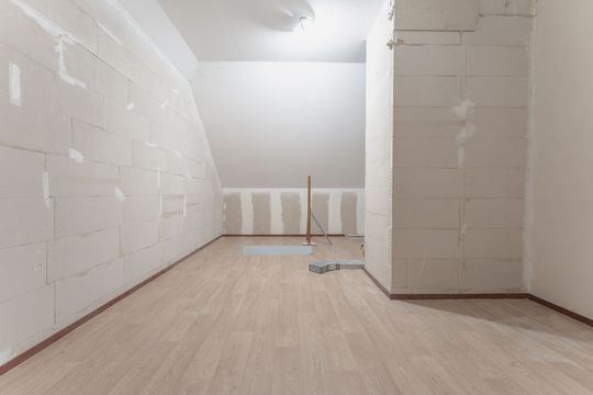 Kuipersdijk 11 a, Enkhuizen foto-38