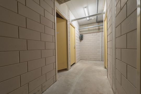 Kuipersdijk 11 a, Enkhuizen foto-42