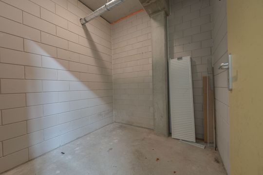 Kuipersdijk 11 a, Enkhuizen foto-43