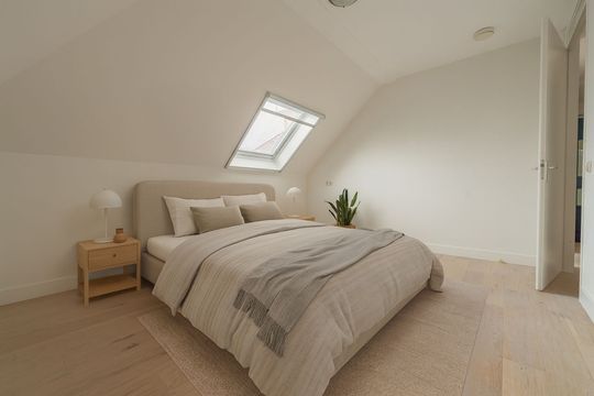 Kuipersdijk 11 a, Enkhuizen foto-24