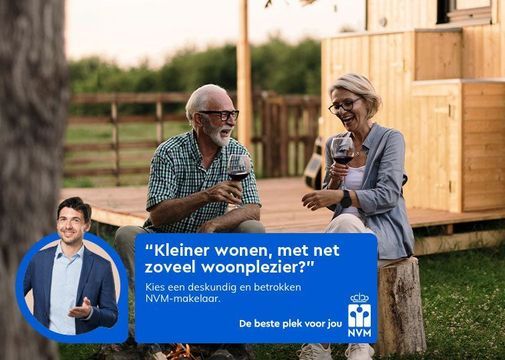 Kuipersdijk 11 a, Enkhuizen foto-47