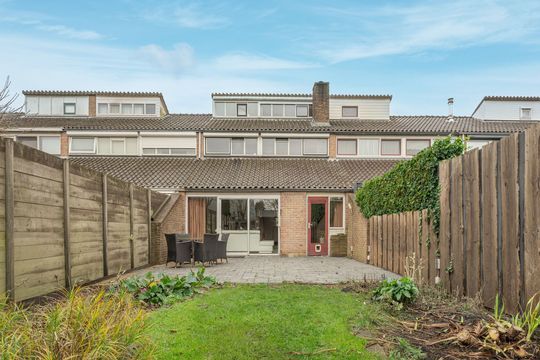 De Fluter 10, Hoogkarspel foto-4