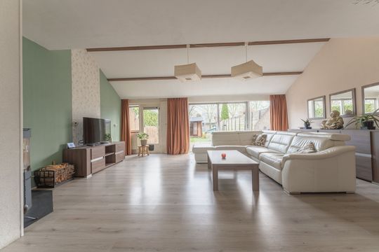 De Fluter 10, Hoogkarspel foto-3