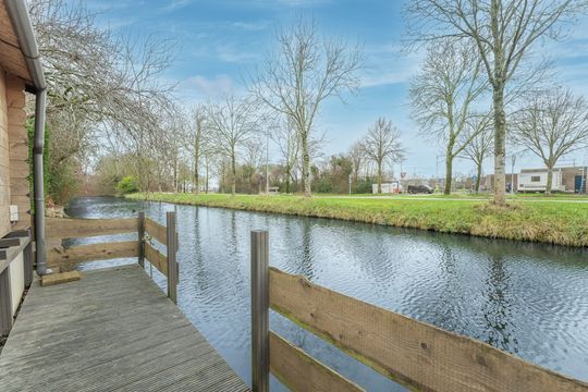 De Fluter 10, Hoogkarspel foto-6