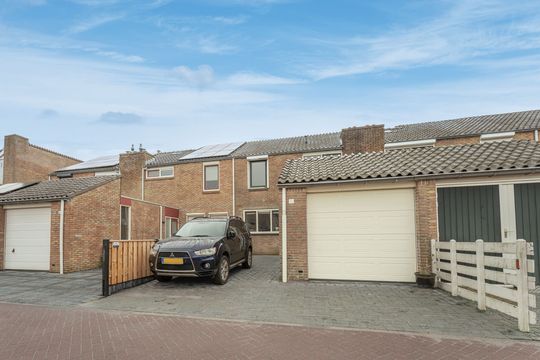 De Fluter 10, Hoogkarspel foto-7