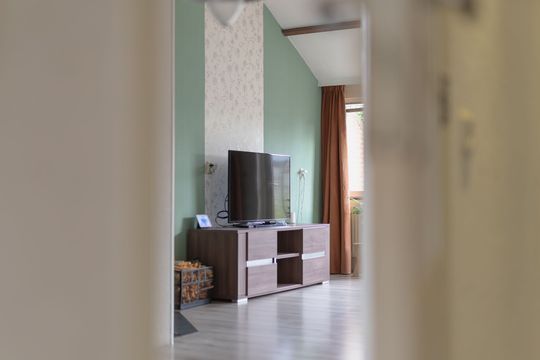 De Fluter 10, Hoogkarspel foto-11