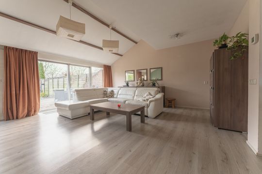 De Fluter 10, Hoogkarspel foto-12