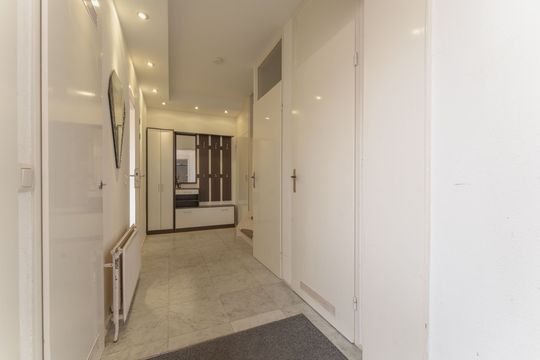 De Fluter 10, Hoogkarspel foto-10