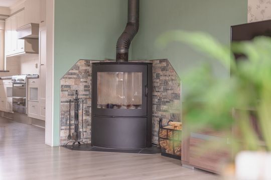 De Fluter 10, Hoogkarspel foto-15