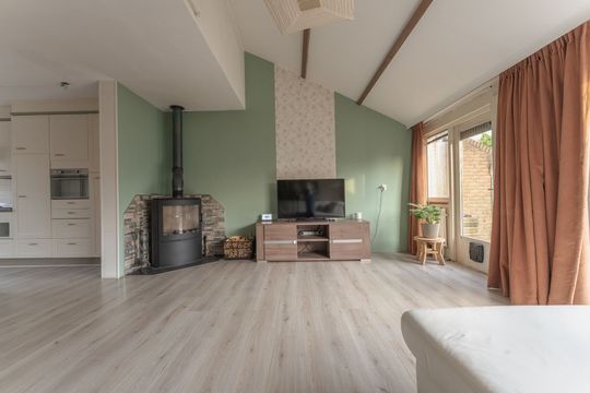 De Fluter 10, Hoogkarspel foto-17