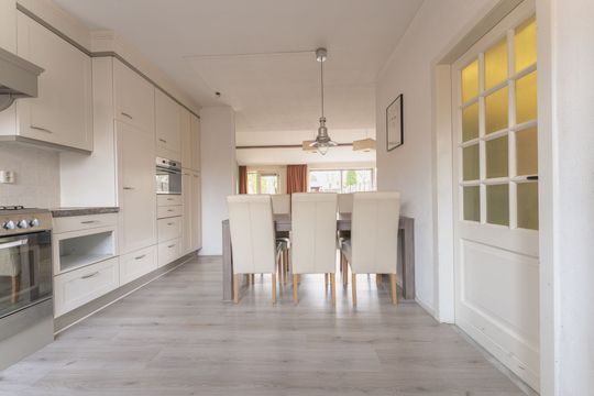 De Fluter 10, Hoogkarspel foto-18