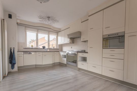 De Fluter 10, Hoogkarspel foto-19