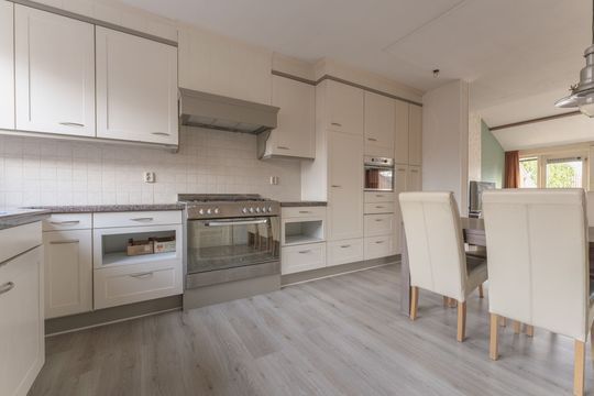 De Fluter 10, Hoogkarspel foto-21