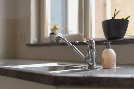 De Fluter 10, Hoogkarspel foto-20