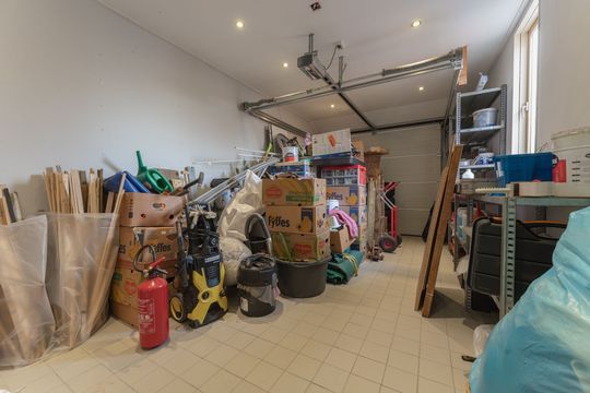 De Fluter 10, Hoogkarspel foto-22