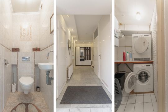 De Fluter 10, Hoogkarspel foto-24