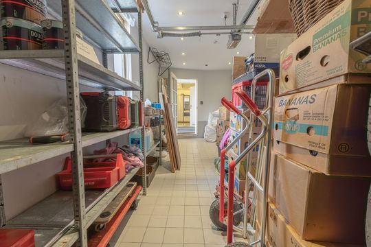 De Fluter 10, Hoogkarspel foto-23