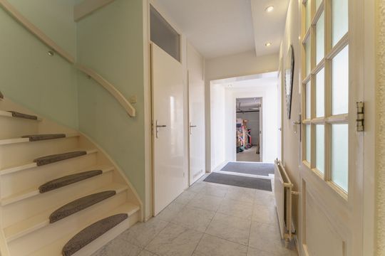 De Fluter 10, Hoogkarspel foto-25