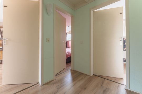 De Fluter 10, Hoogkarspel foto-26