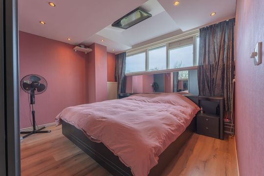 De Fluter 10, Hoogkarspel foto-27