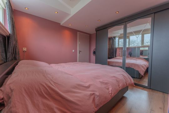 De Fluter 10, Hoogkarspel foto-29