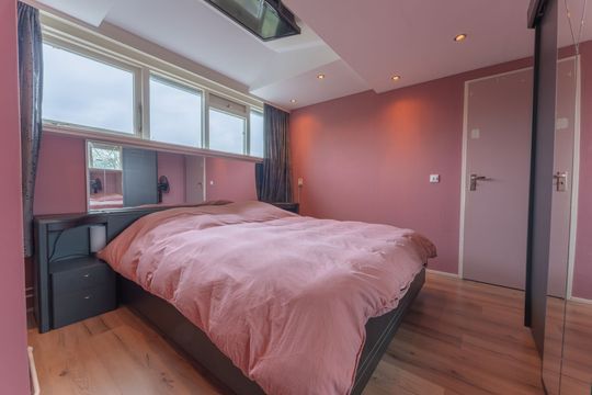 De Fluter 10, Hoogkarspel foto-28