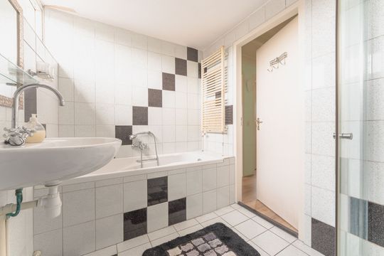 De Fluter 10, Hoogkarspel foto-31