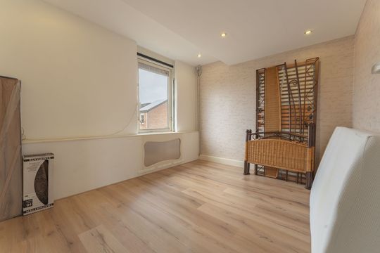 De Fluter 10, Hoogkarspel foto-32